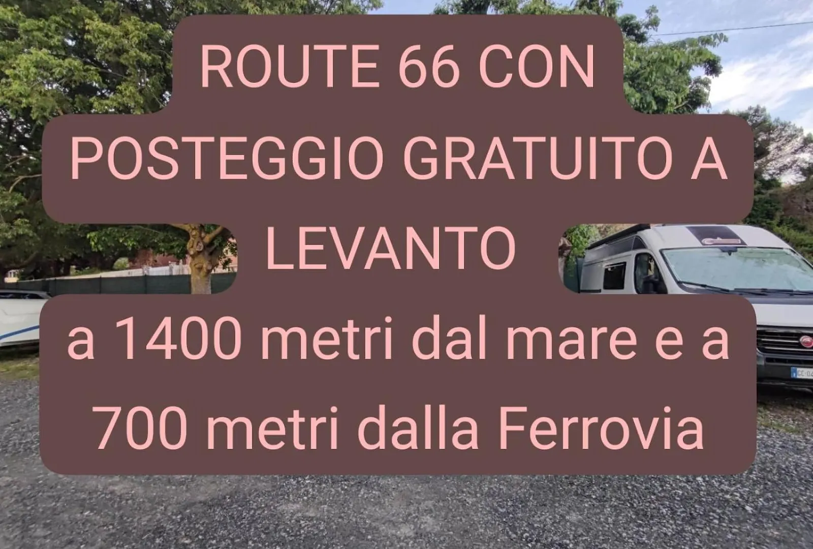 Affittacamere Cinque Terre Route 66 カッローダノ・インフェリオーレ 0*,  イタリア